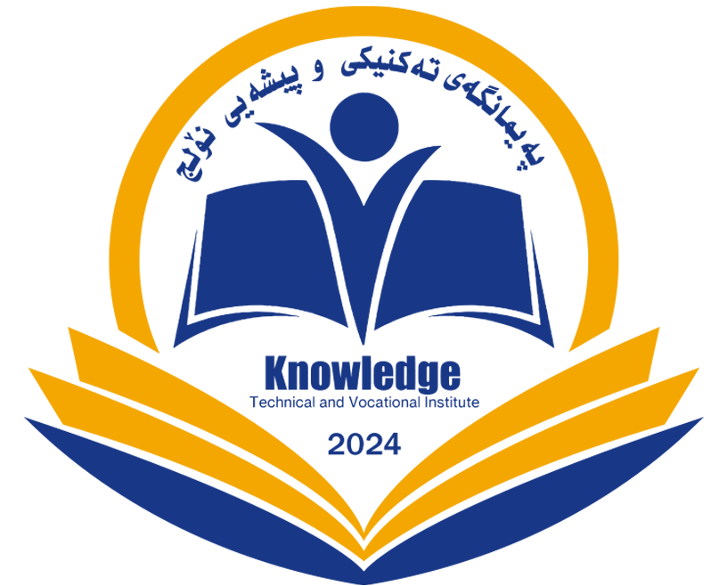 KNI Logo