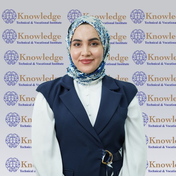 Hala Abas Ali