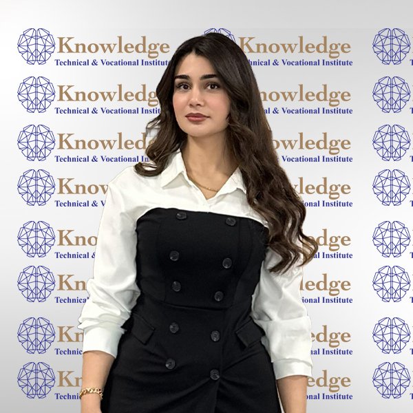 Aya Farhad Ibrahim