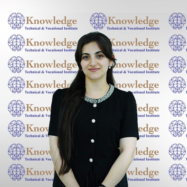 Sana Ibrahim Abdulla