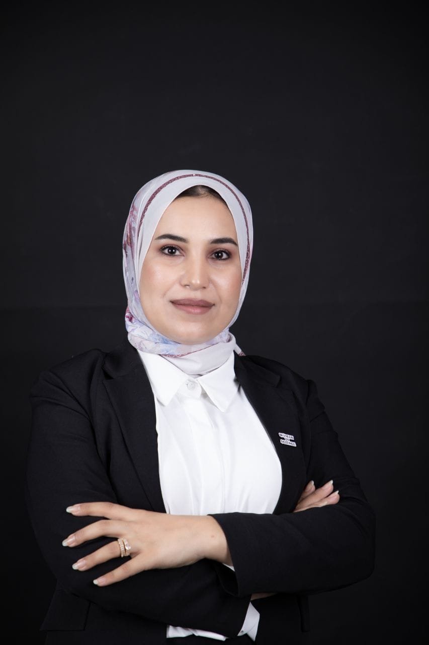 Shagul Hasan Hussein